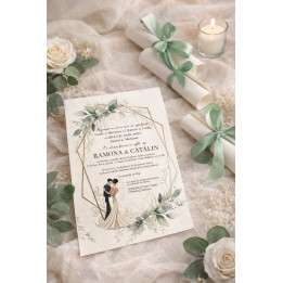 copy of  - bijuterii personalizate din argint | simoshop